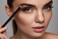 Discover Quick Makeup Tricks for Effortless Beauty