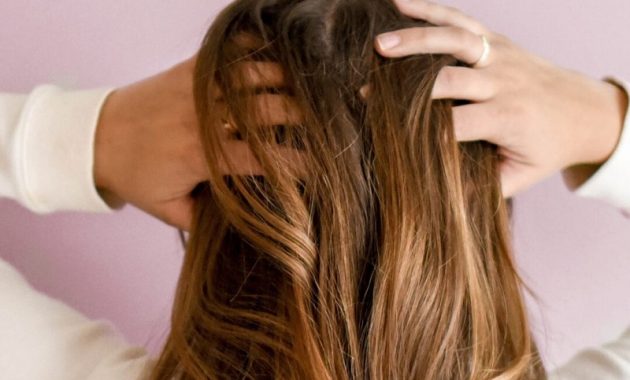 Low-Cost Hair Care Solutions for Gorgeous Tresses on a Budget
